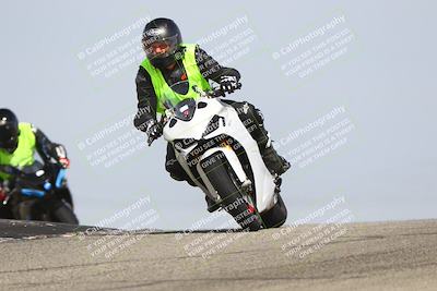 media/Oct-13-2025-Lets Ride (Mon) [[1a1cd08581]]/C Group/1140am (Grapevine)/